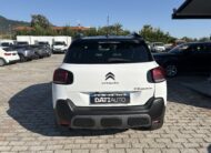 Citroen C3 Aircross Shine