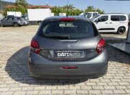 Peugeot 208 5p Active