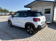 Citroen C3 Aircross Shine
