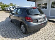 Peugeot 208 5p Active