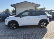 Citroen C3 Aircross Shine