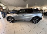 Alfa Romeo Junior Sport Speciale