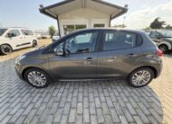 Peugeot 208 5p Active