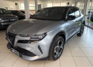 Alfa Romeo Junior Sport Speciale