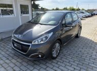 Peugeot 208 5p Active