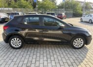 Seat Ibiza Style