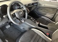 Alfa Romeo Junior Sport Speciale