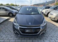 Peugeot 208 5p Active