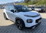 Citroen C3 Aircross Shine