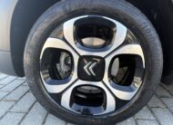 Citroen C3 Aircross Shine