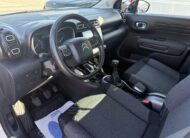 Citroen C3 Aircross Shine