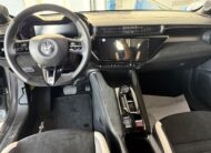 Alfa Romeo Junior Sport Speciale