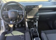 Citroen C3 Aircross Shine