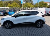 Renault Captur Sport Edition