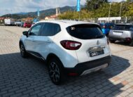 Renault Captur Sport Edition