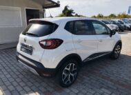 Renault Captur Sport Edition