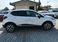 Renault Captur Sport Edition