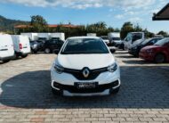 Renault Captur Sport Edition