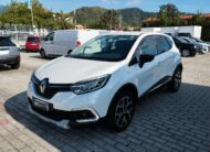 Renault Captur Sport Edition