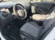 Renault Captur Sport Edition