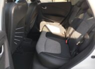 Renault Captur Sport Edition