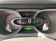 Renault Captur Sport Edition