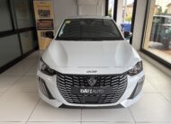 Peugeot 208 Buisness