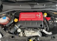 Abarth 695 75° Anniversario