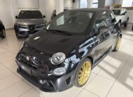 Abarth 695 75° Anniversario