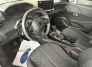 Peugeot 208 Buisness