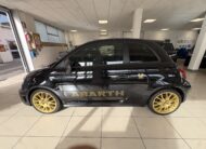 Abarth 695 75° Anniversario