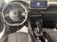 Peugeot 208 Buisness