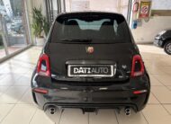 Abarth 695 75° Anniversario