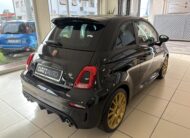 Abarth 695 75° Anniversario