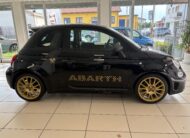 Abarth 695 75° Anniversario