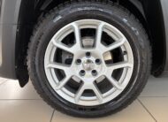 Jeep Renegade Limited