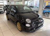Abarth 695 75° Anniversario