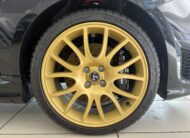 Abarth 695 75° Anniversario