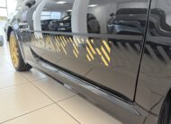 Abarth 695 75° Anniversario