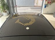 Abarth 695 75° Anniversario