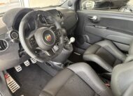 Abarth 695 75° Anniversario