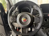 Abarth 695 75° Anniversario