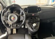 Abarth 695 75° Anniversario