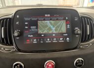 Abarth 695 75° Anniversario