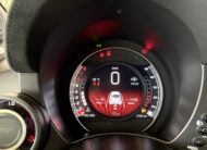 Abarth 695 75° Anniversario