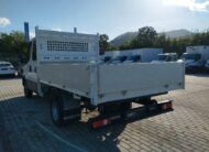 Daily 35C14 6+1 PTT 3500  Prezzo iva esclusa