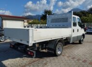 Daily 35C14 6+1 PTT 3500  Prezzo iva esclusa