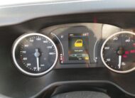 Daily 35C14 6+1 PTT 3500  Prezzo iva esclusa